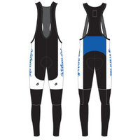 APEX Winter Bib Tights