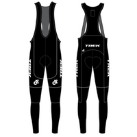 APEX Winter Bib Tights