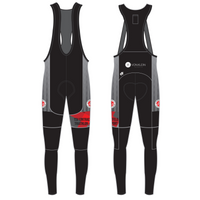 APEX Winter Bib Tights