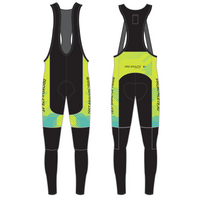 APEX Winter Bib Tights