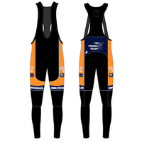 APEX Winter Bib Tights