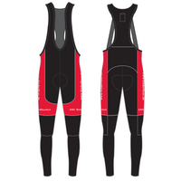 APEX Winter Bib Tights
