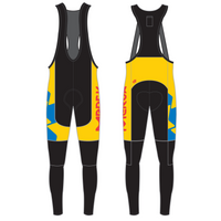 APEX Winter Bib Tights