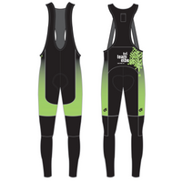 APEX Winter Bib Tights