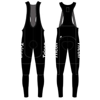 APEX Winter Bib Tights