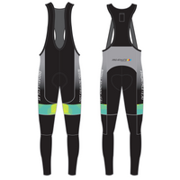 APEX Winter Bib Tights