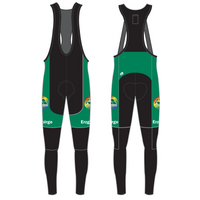 APEX Winter Bib Tights