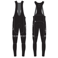 APEX Winter Bib Tights
