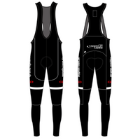 APEX Winter Bib Tights