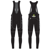 APEX Winter Bib Tights