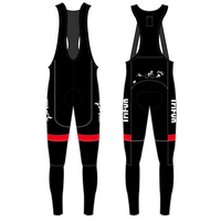 APEX Winter Bib Tights