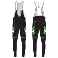 Performance Winter Bib Tights