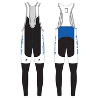 Performance Winter Bib Tights