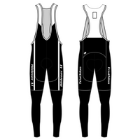 Performance Winter Bib Tights