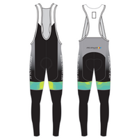 Performance Winter Bib Tights