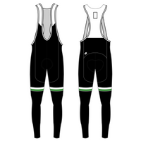 Performance Winter Bib Tights