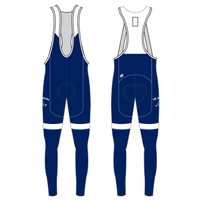 Performance Winter Bib Tights