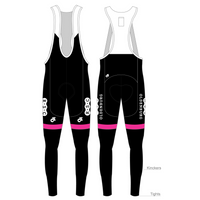 Performance Winter Bib Knickers