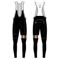 Performance Winter Bib Knickers