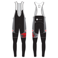 Performance Winter Bib Knickers
