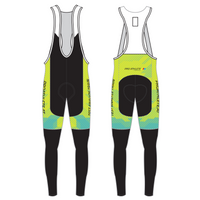 Performance Winter Bib Knickers