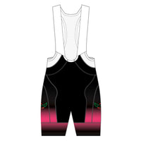 Tech Bib Shorts - Children