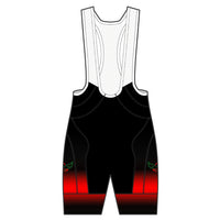 Tech Bib Shorts