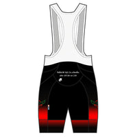 Tech Bib Shorts