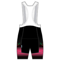 Women's PERFORMANCE Endurance Bib Shorts