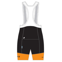 Men's PERFORMANCE Endurance Bib Shorts
