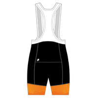 Women's PERFORMANCE Endurance Bib Shorts