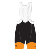 Men's PERFORMANCE Endurance Bib Shorts