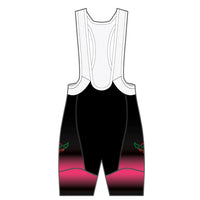 Women's PERFORMANCE Endurance Bib Shorts