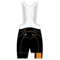 Women's APEX+ Pro Bib Shorts
