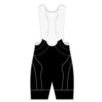 Men's APEX+ Pro Bib Shorts