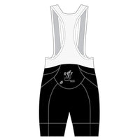 Men's APEX+ Pro Bib Shorts