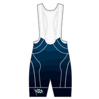 APEX+ Indoor Bib Shorts