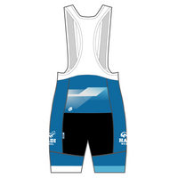 Performance Winter Bib Shorts