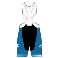 Performance Winter Bib Shorts
