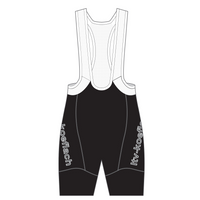 Performance Winter Bib Shorts