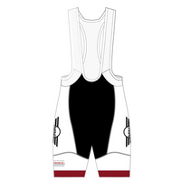 Performance Winter Bib Shorts