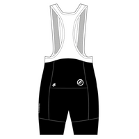 PERFORMANCE Endurance (Cargo) Bib Shorts