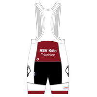 PERFORMANCE Endurance (Cargo) Bib Shorts