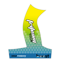 PERFORMANCE Endurance (Cargo) Bib Shorts