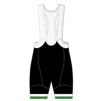PERFORMANCE Endurance (Cargo) Bib Shorts