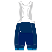 PERFORMANCE Endurance (Cargo) Bib Shorts