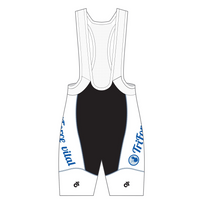 PERFORMANCE Endurance (Cargo) Bib Shorts