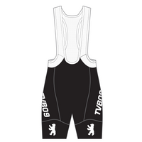 PERFORMANCE Endurance (Cargo) Bib Shorts