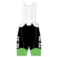 PERFORMANCE Endurance (Cargo) Bib Shorts