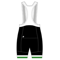 PERFORMANCE Endurance (Cargo) Bib Shorts